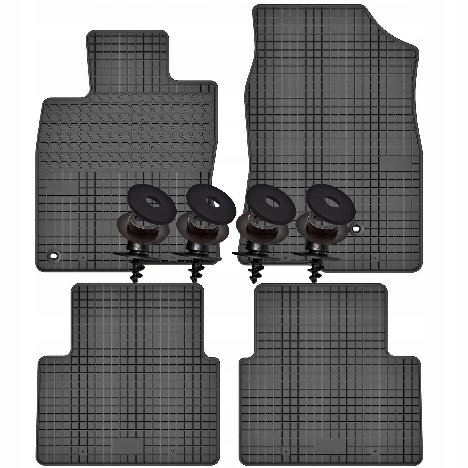 100% ОРИГІНАЛ HONDA Civic 2015-2021 2020 2019 2018 2017