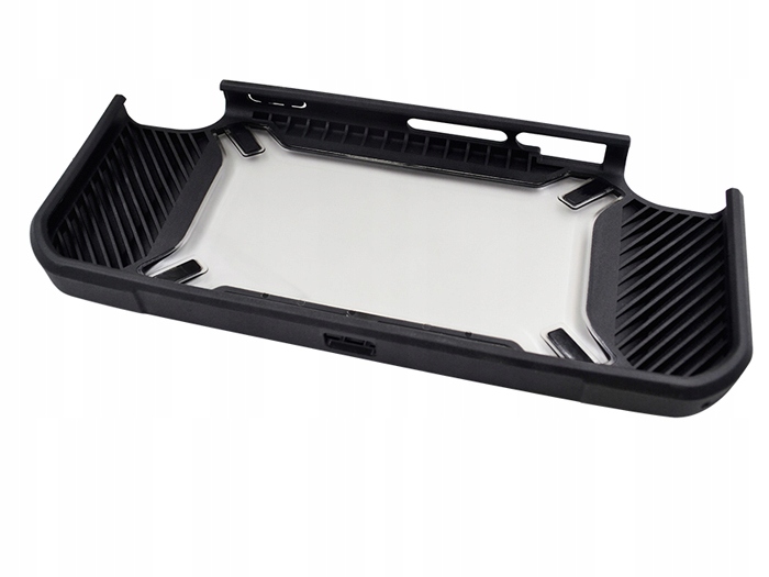 

Pokrowiec Case Etui na Konsolę Nintendo Switch
