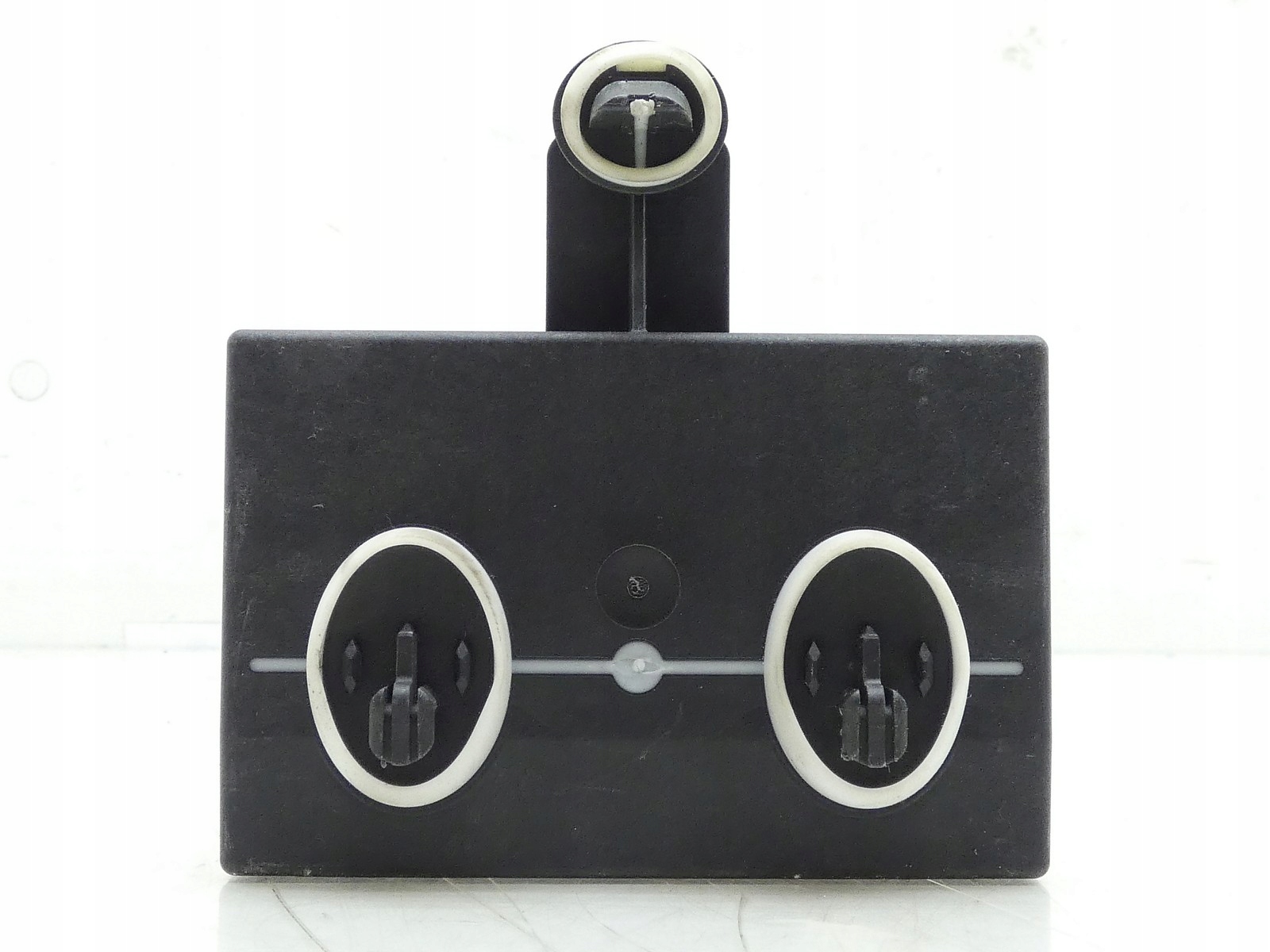module control unit computer door right front front AUDI A4 B8 8K0959792S
