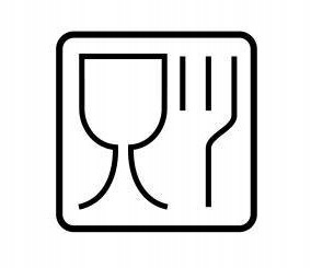 KORYTO ELASTYCZNE ŻŁÓB DLA KONIA 14L DO PASZY FLEX Rodzaj wiadro