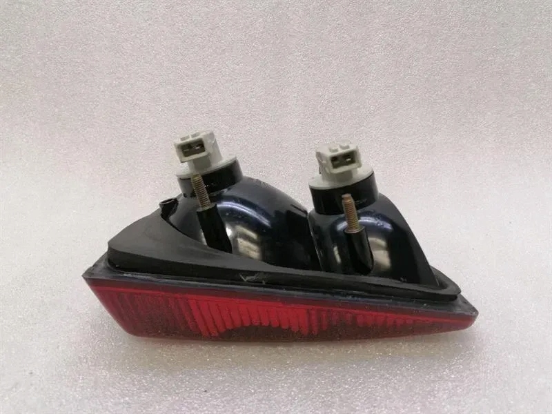 Bentley ARNAGE свет RH14519)