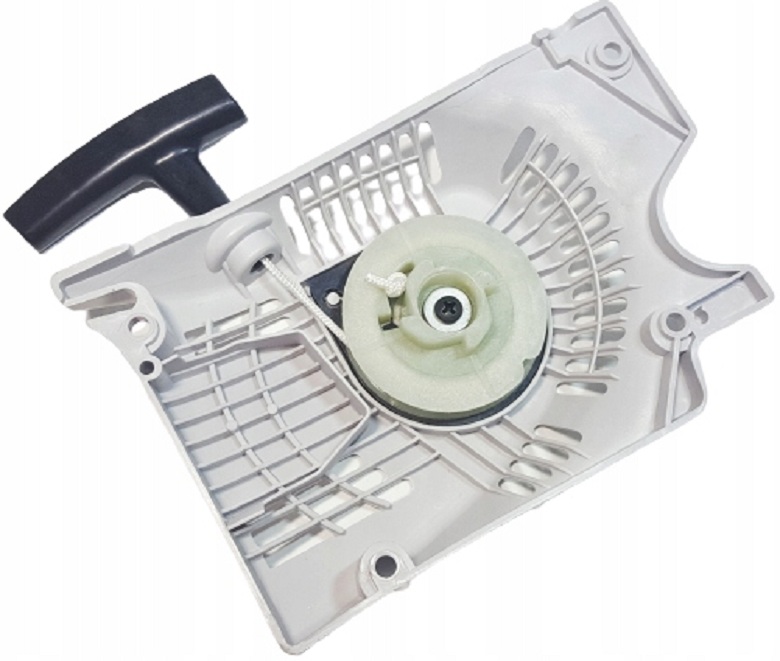 

Szarpak Rozrusznik Obudowa Do Piły Spalinowej