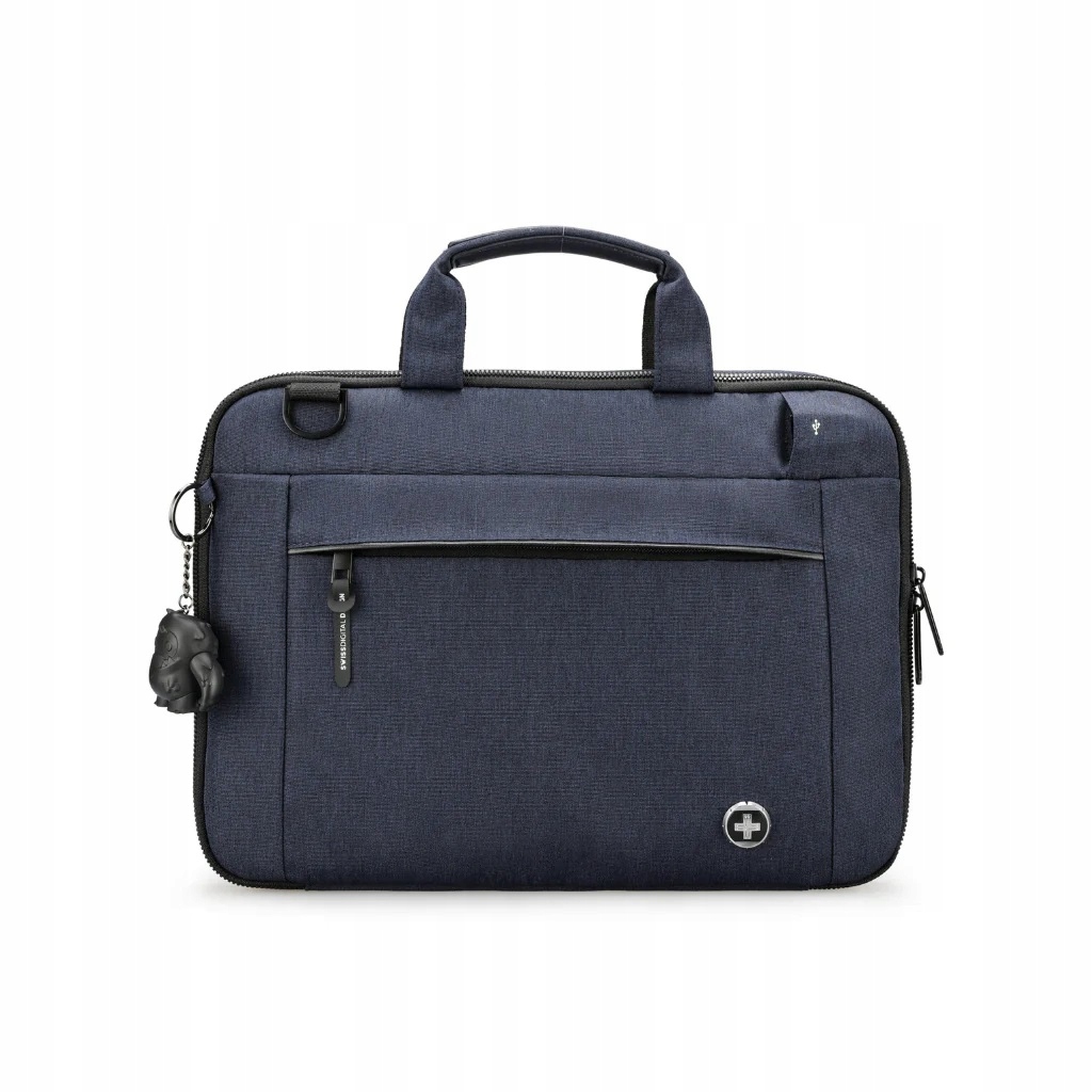 Torba na laptopa Swissdigital Design 16
