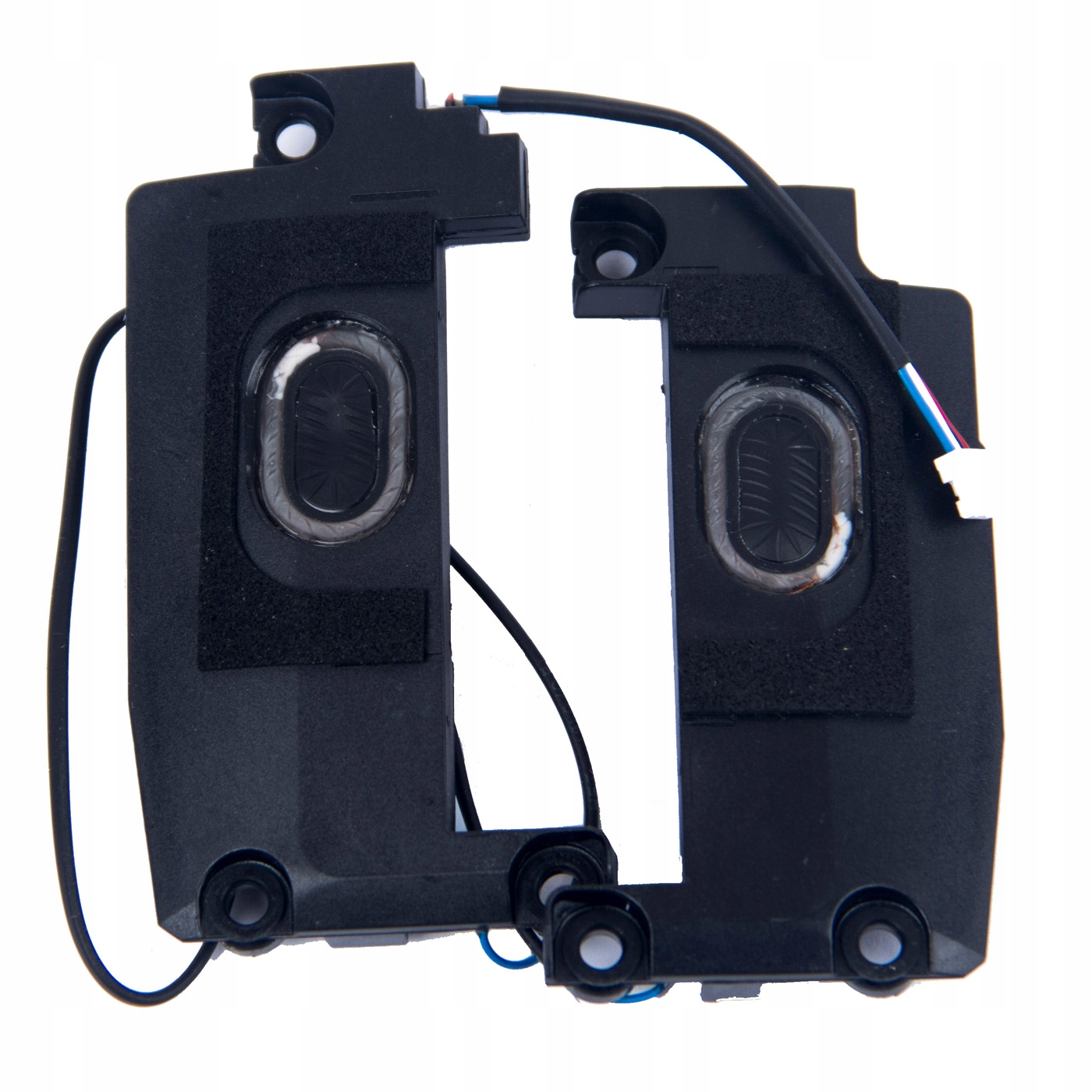 Reproduktory Lenovo ThinkPad T460s T470s speakers, originální 00JT988