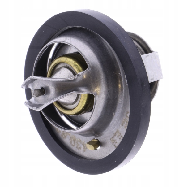 Termostat Rms Do Motocykla Honda Nt 650 Honda NT650 Deauville 1998-2005