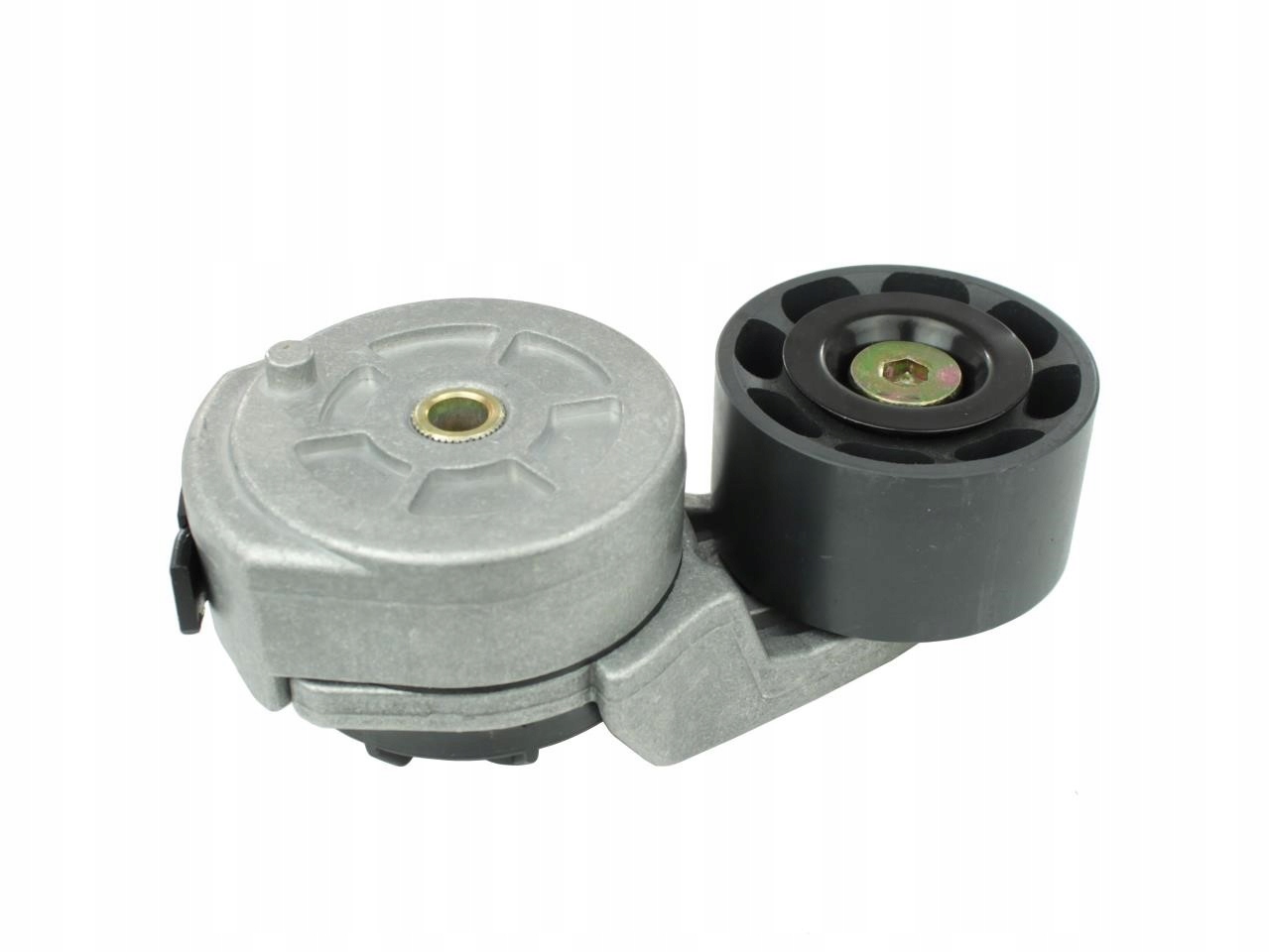 Натяжитель ремня CASE J911315 J912246 87326910