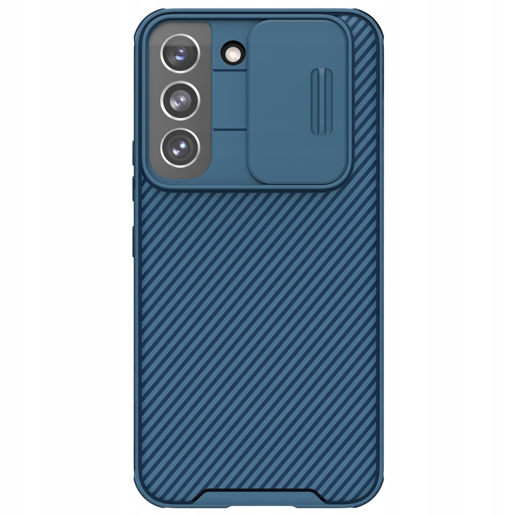 

Etui Nillkin o do Galaxy S23,obudowa, cover