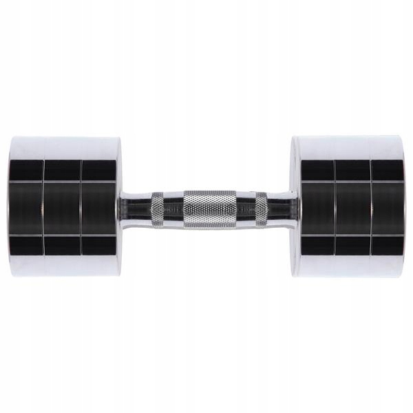 CHD09 HANTLE CHROMOWANE 9KG HMS 2 SZT. Model CHD09