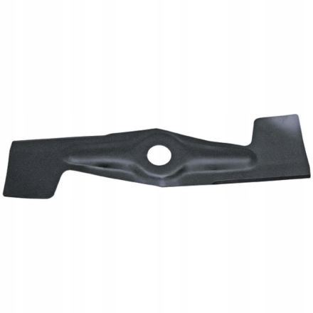 Nůž pro sekačky Sabo, John Deere SAA34454, SA34454