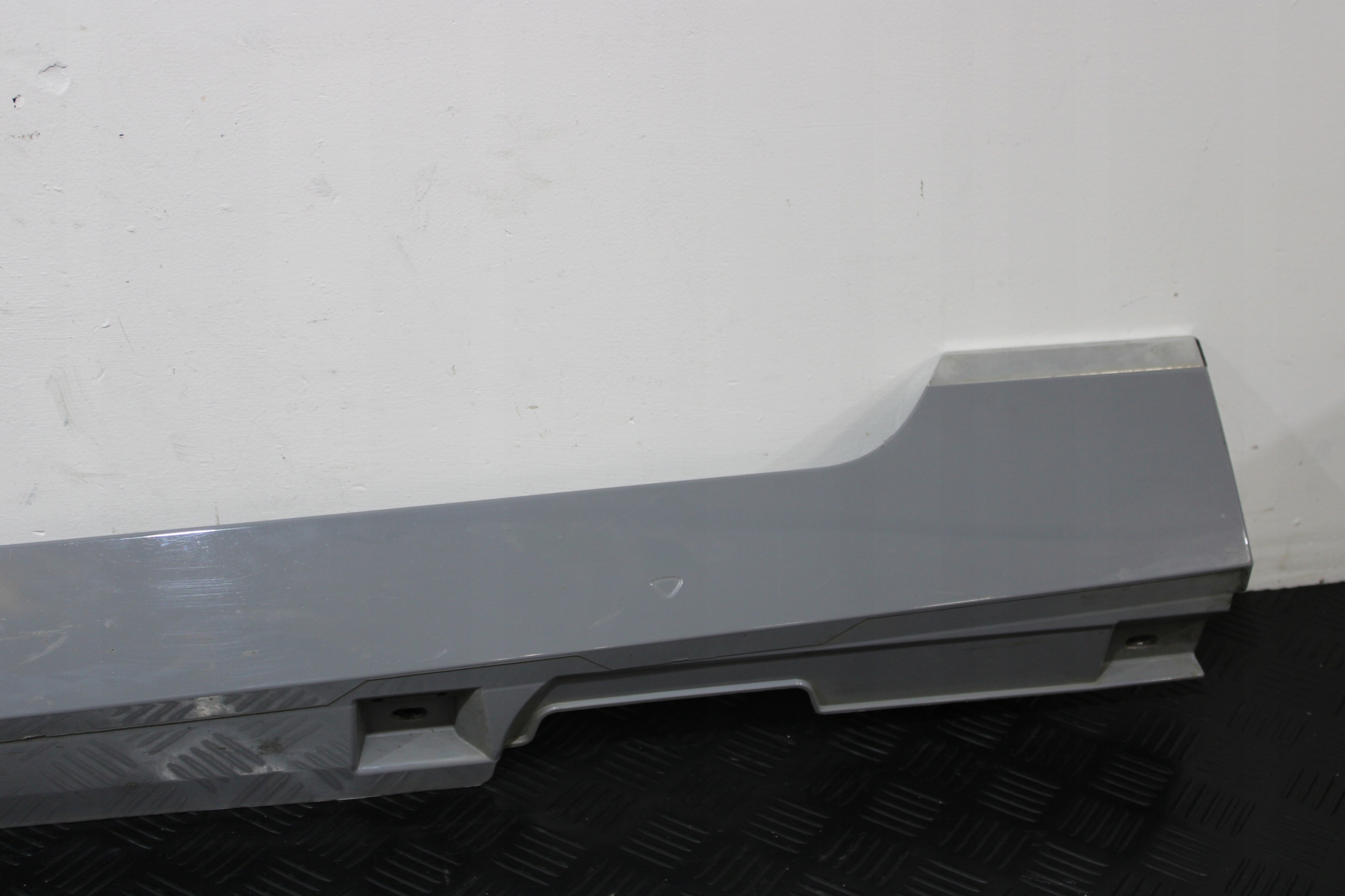 cap threshold left threshold left VW PASSAT B8 3G0 3G9 LIFT 1,4GTE 3G0853857F