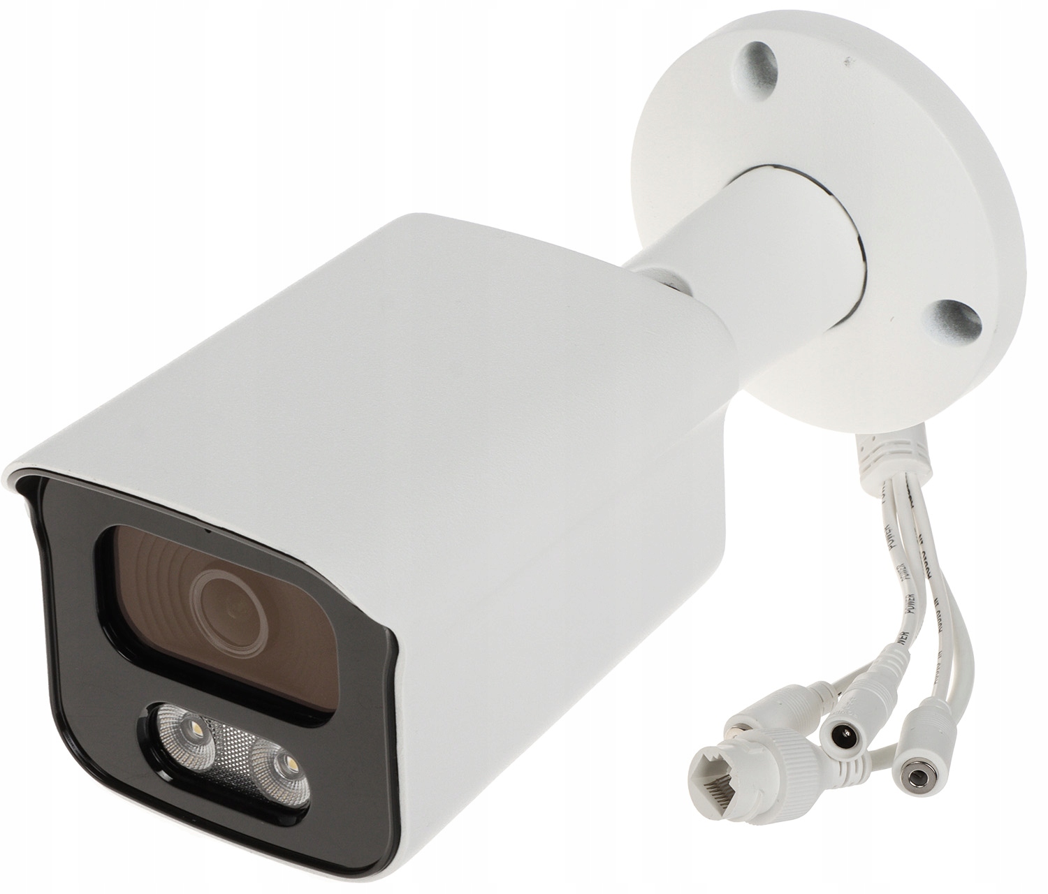 8Mpx Full-Color Ip kamera APTI-AI805CA3-28W-L