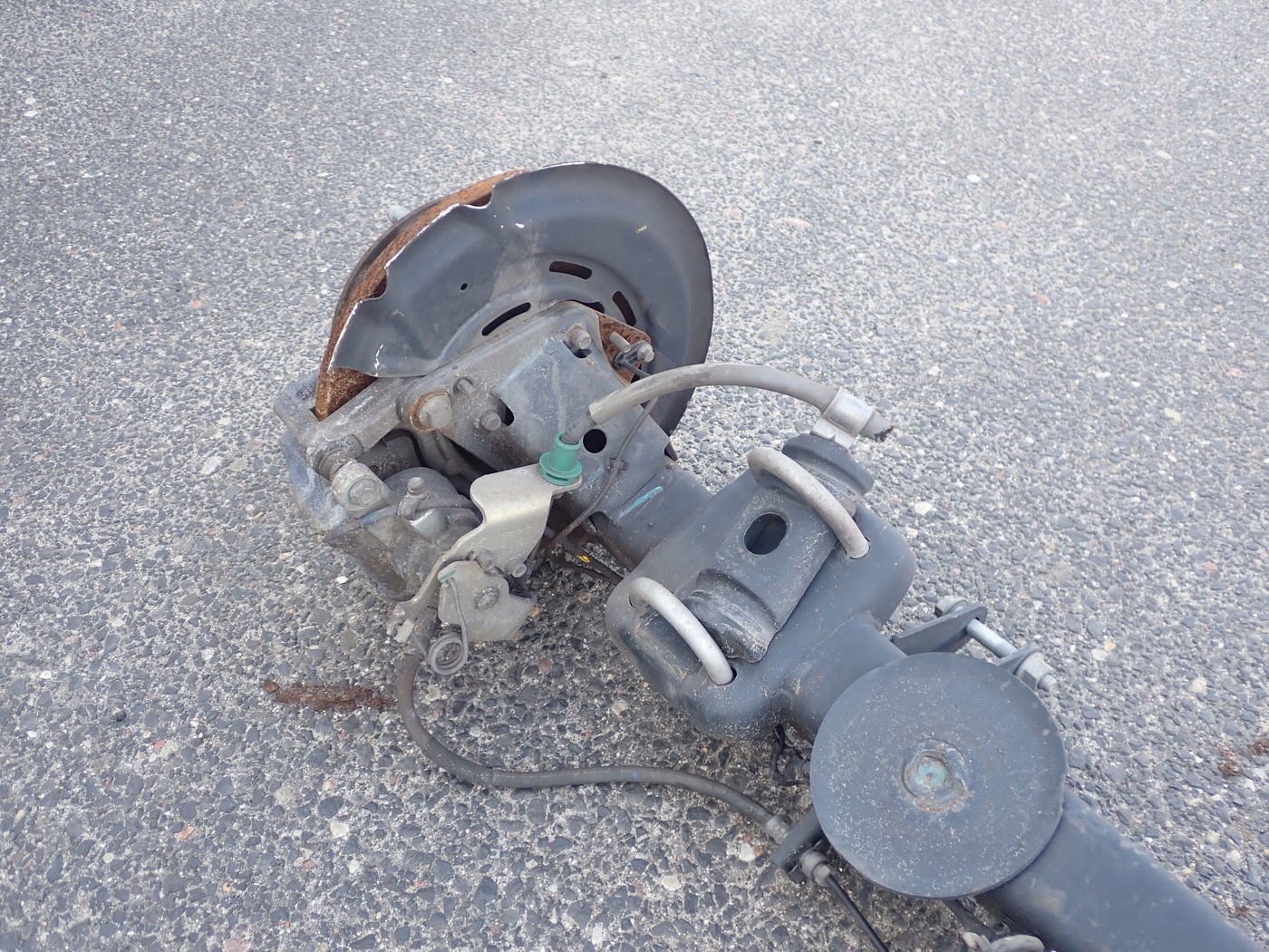 Fd03545e47f9bda0e93addf1d910