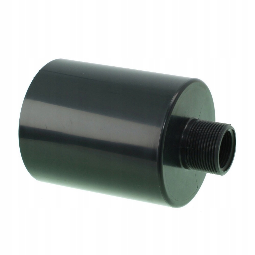 Levně Předfiltrový Filtr Pro Akvárium, Kryt Filtru, Náhradní Díl