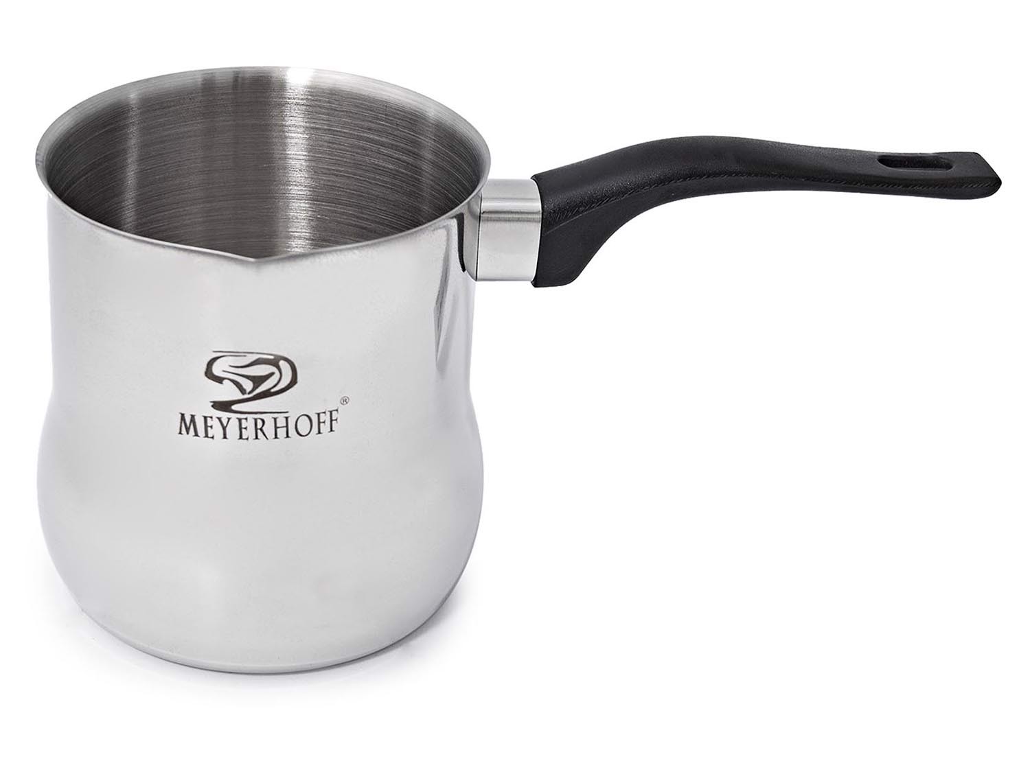 

Tygielek zaparzacz do kawy po turecku 10cm