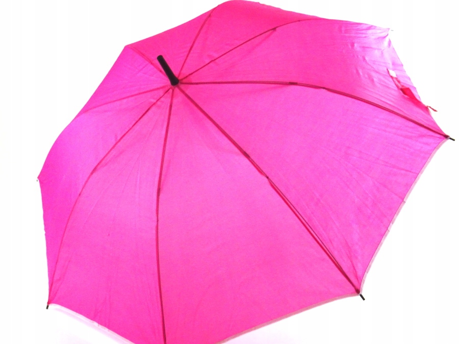 Parasolka kolorowa Damska Parasol męska 3753 Wzór dominujący inny wzór