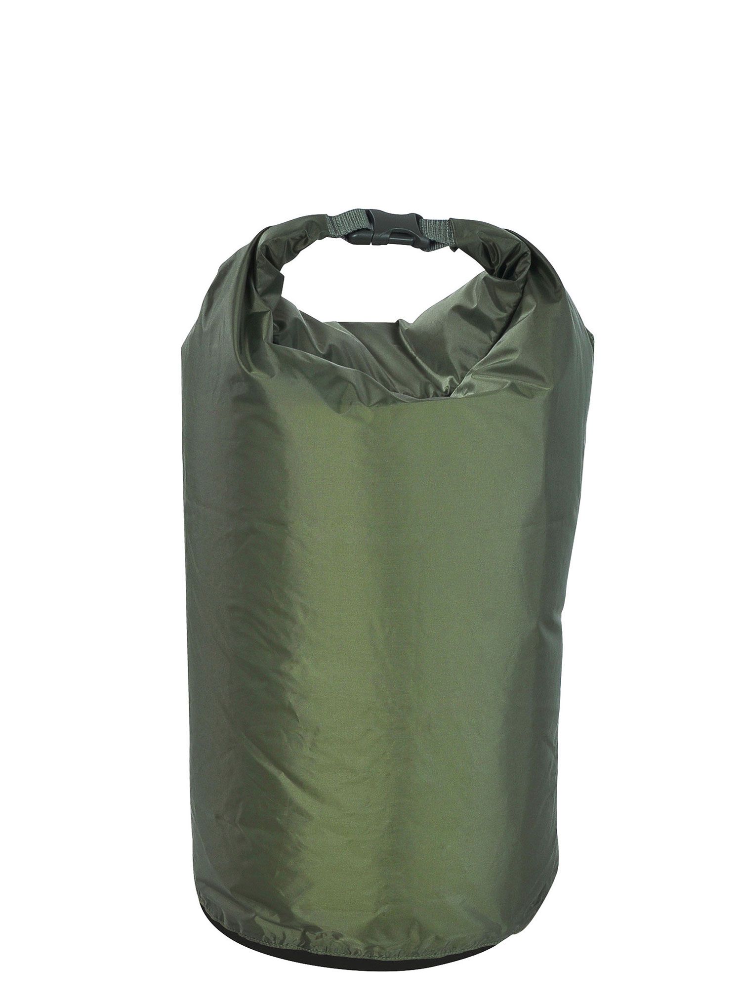 Worek wodoszczelny Tasmanian Tiger Waterproof Bag M cub