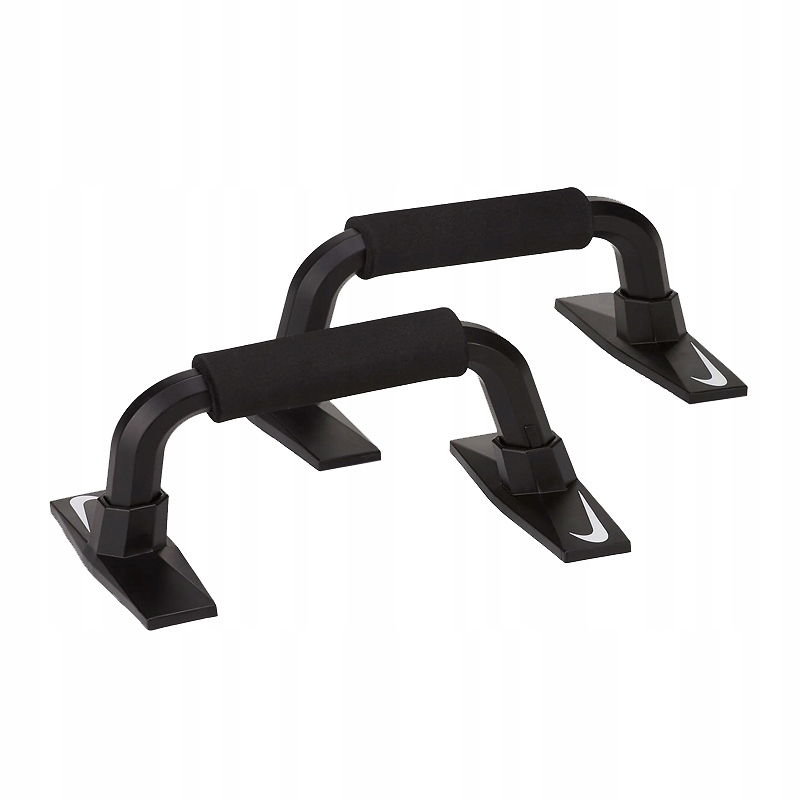 

Uchwyty do robienia pompek Nike Push Up Grip 3.0