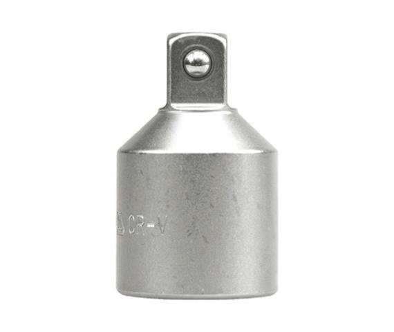 

Yato Redukcja Adapter Nasadka 3/4'' 1/2'' YT-1355