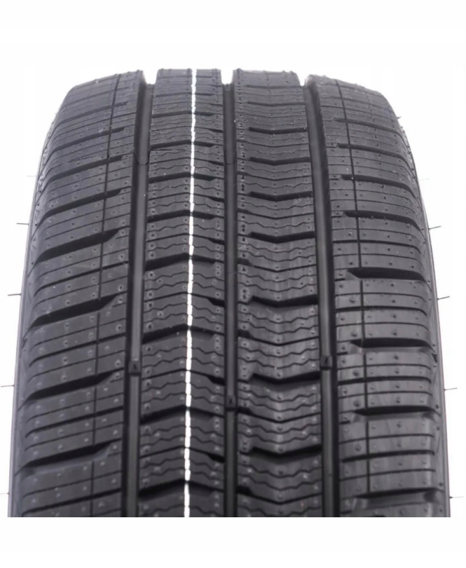 Kumho CX11 195/65 R16 104 T