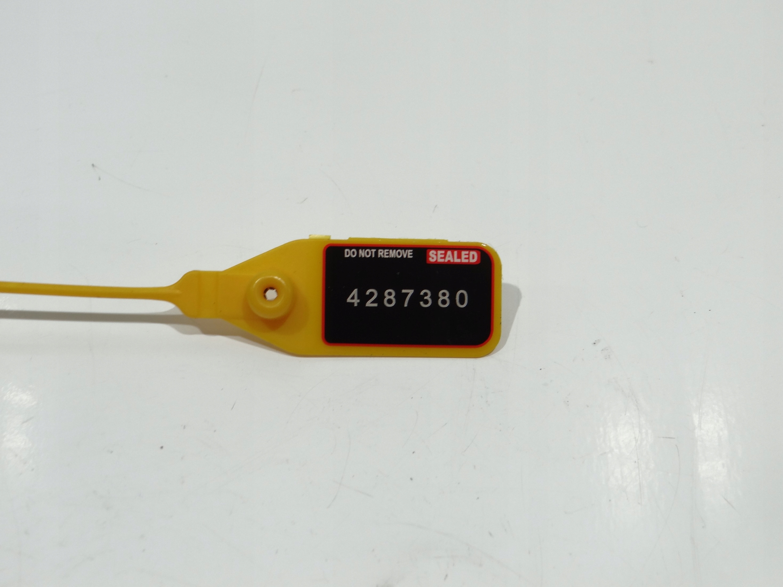 BMW 5 E60 sensor unterdruck 2.0D OE 7810831