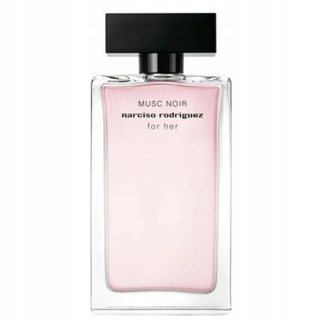 Dámské Parfémy Narciso Rodriguez 10023901 Edp 50 ml