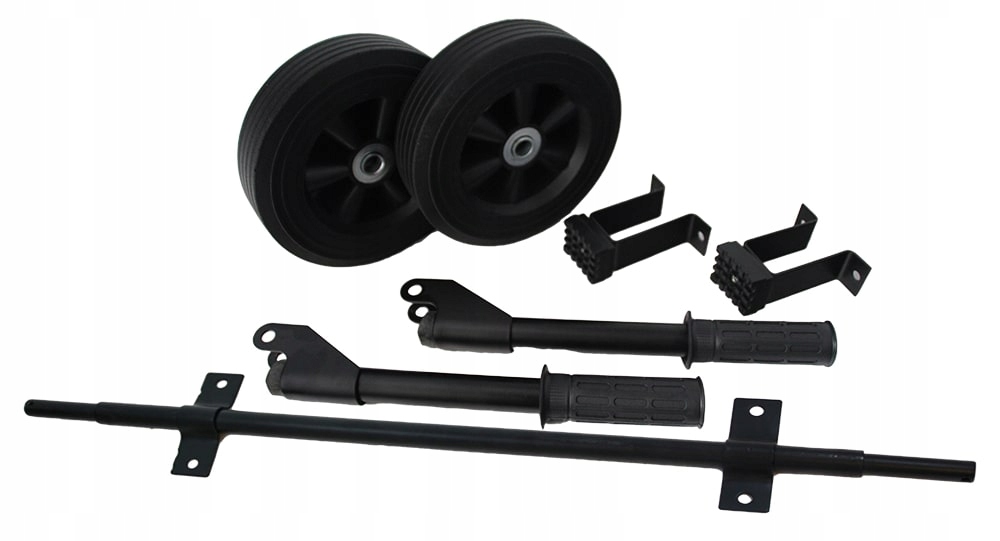 Akcesoria KS 7KIT
