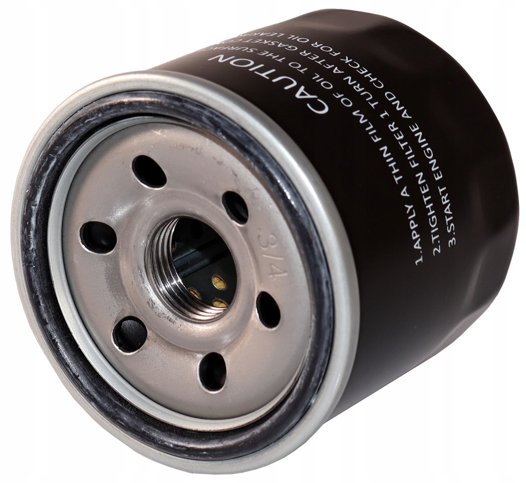 

Filtr oleju Loncin Solo Al-ko Pro 700 V2