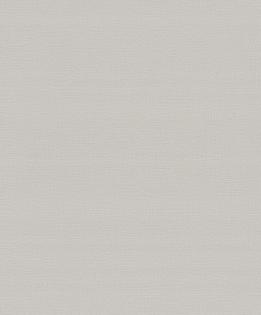 Béžová tapeta imitácia tkaniny plátna vinylová 10,05 m x 106,00 cm tapety