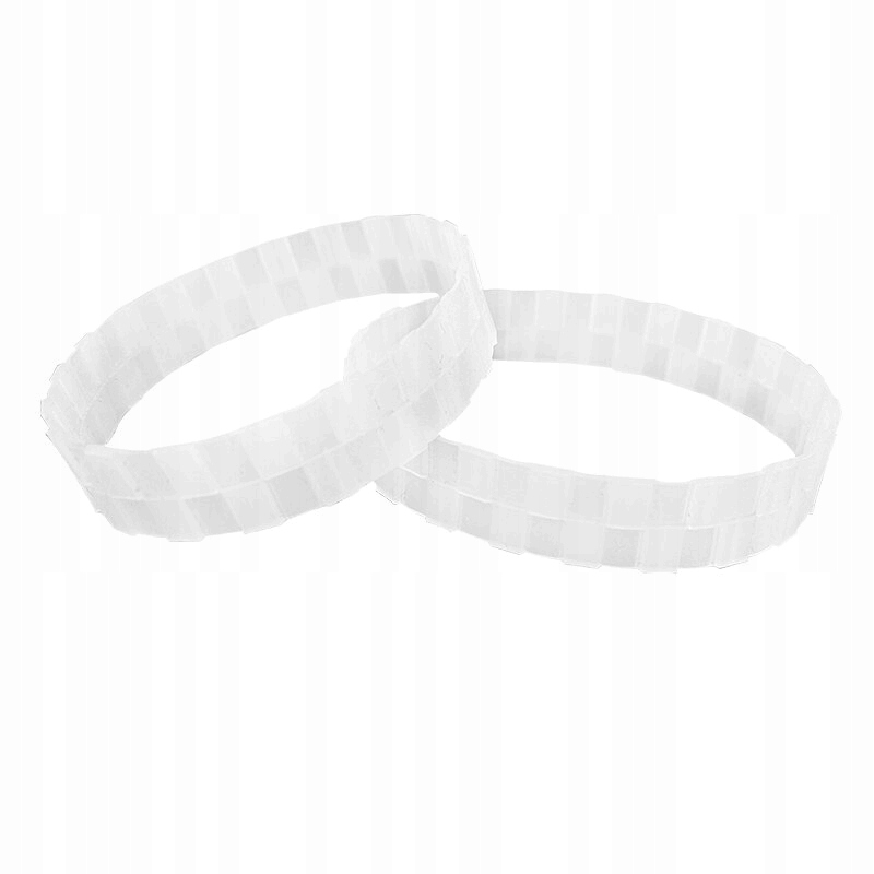 Opony dla Xiaomi Mijia 1 / 1 S / G1 / 1C koła MJ (6921256757231) • Cena