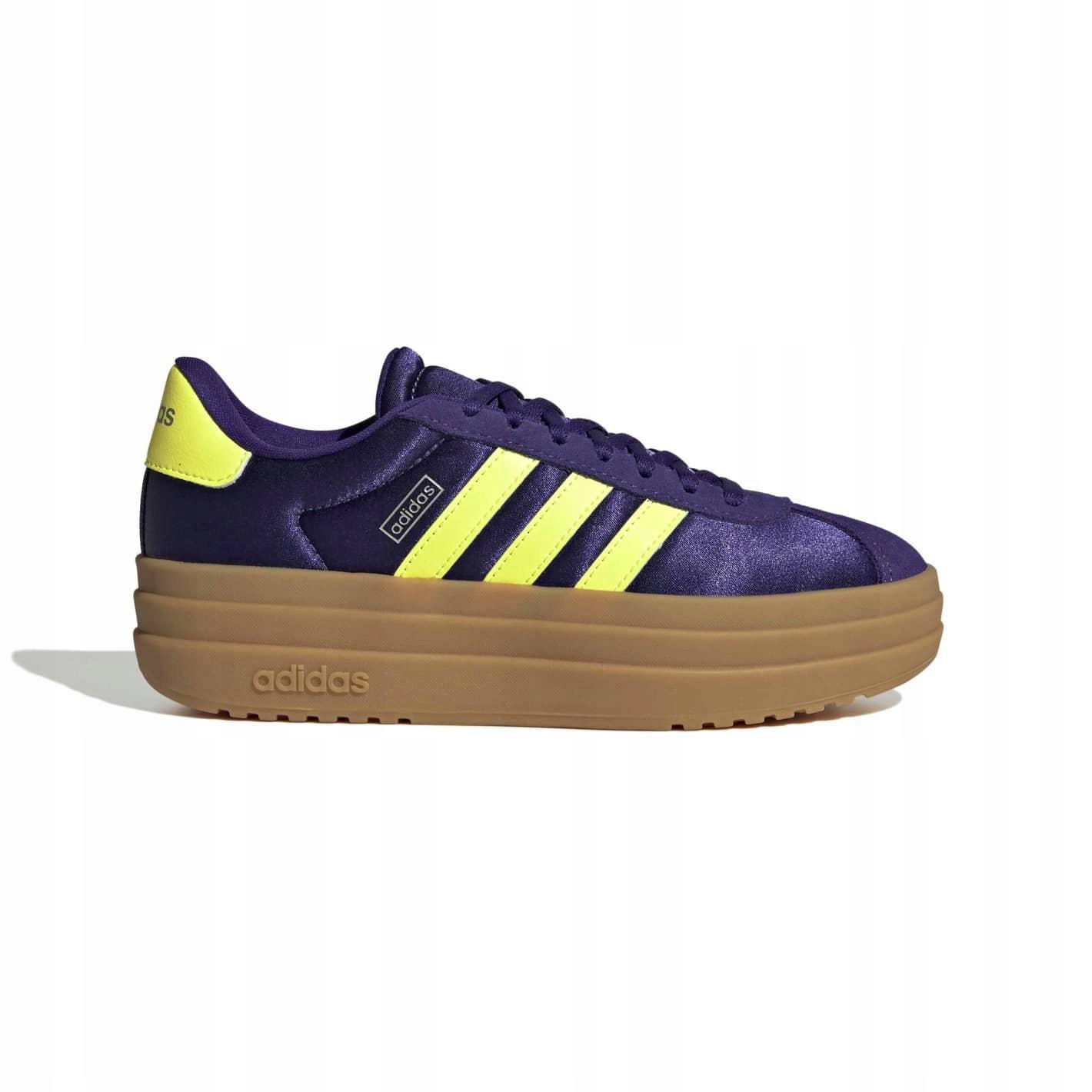 Dziecięce Buty VL Court Bold J 36