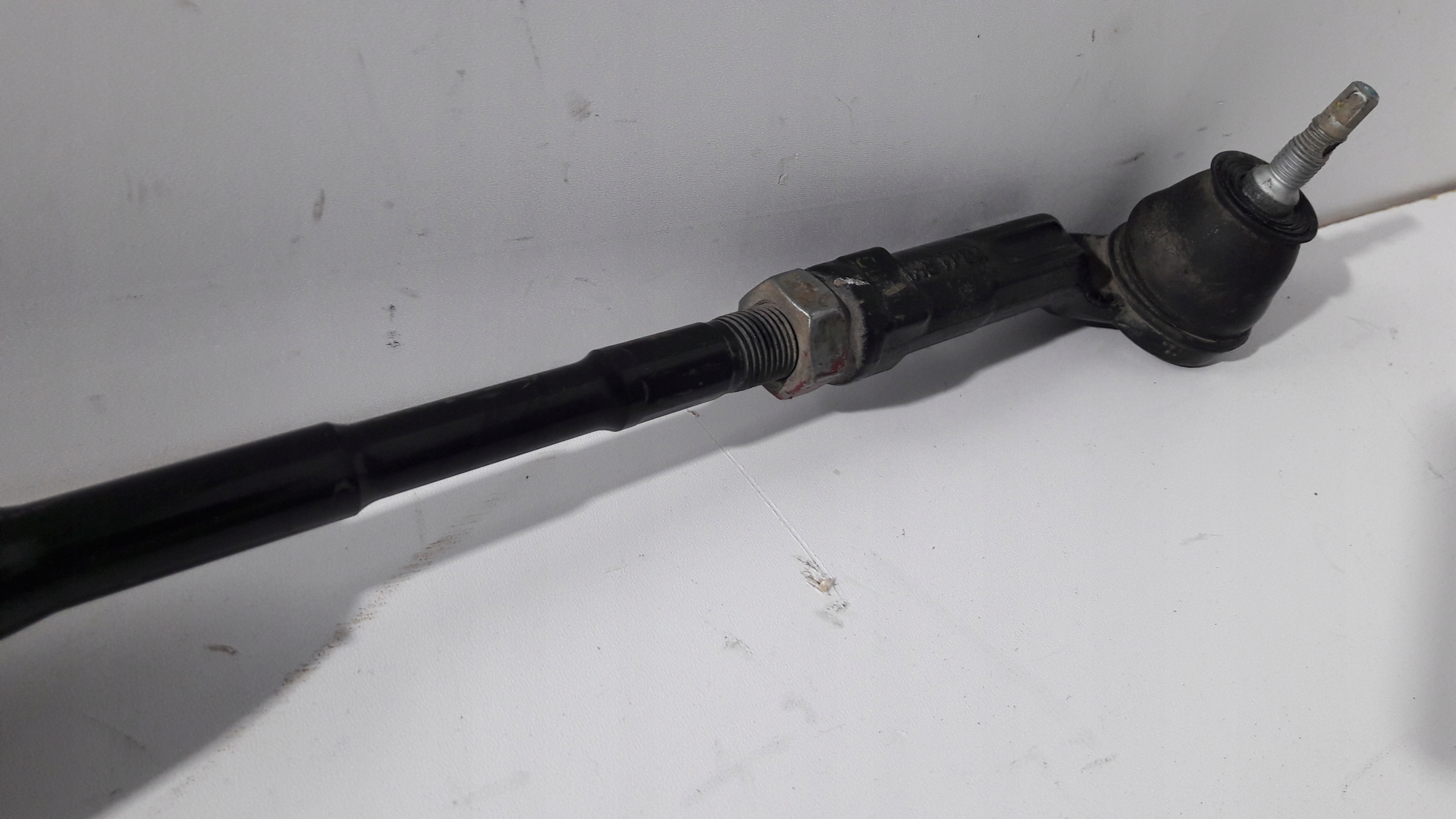 HYUNDAI KONA control drag rod servo steering 56500-J9100