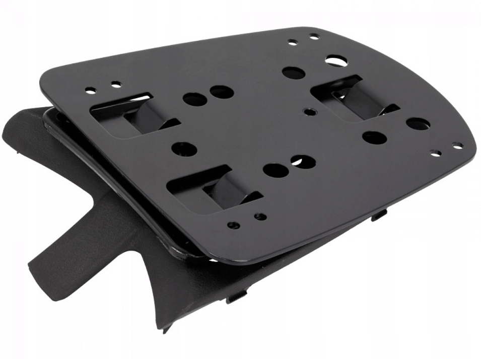 PIAGGIO каркас скрині Medley