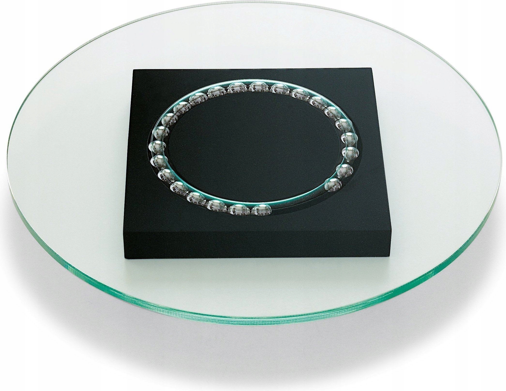 Philippi Lazy Susi Patera Otočný tanier 35 cm