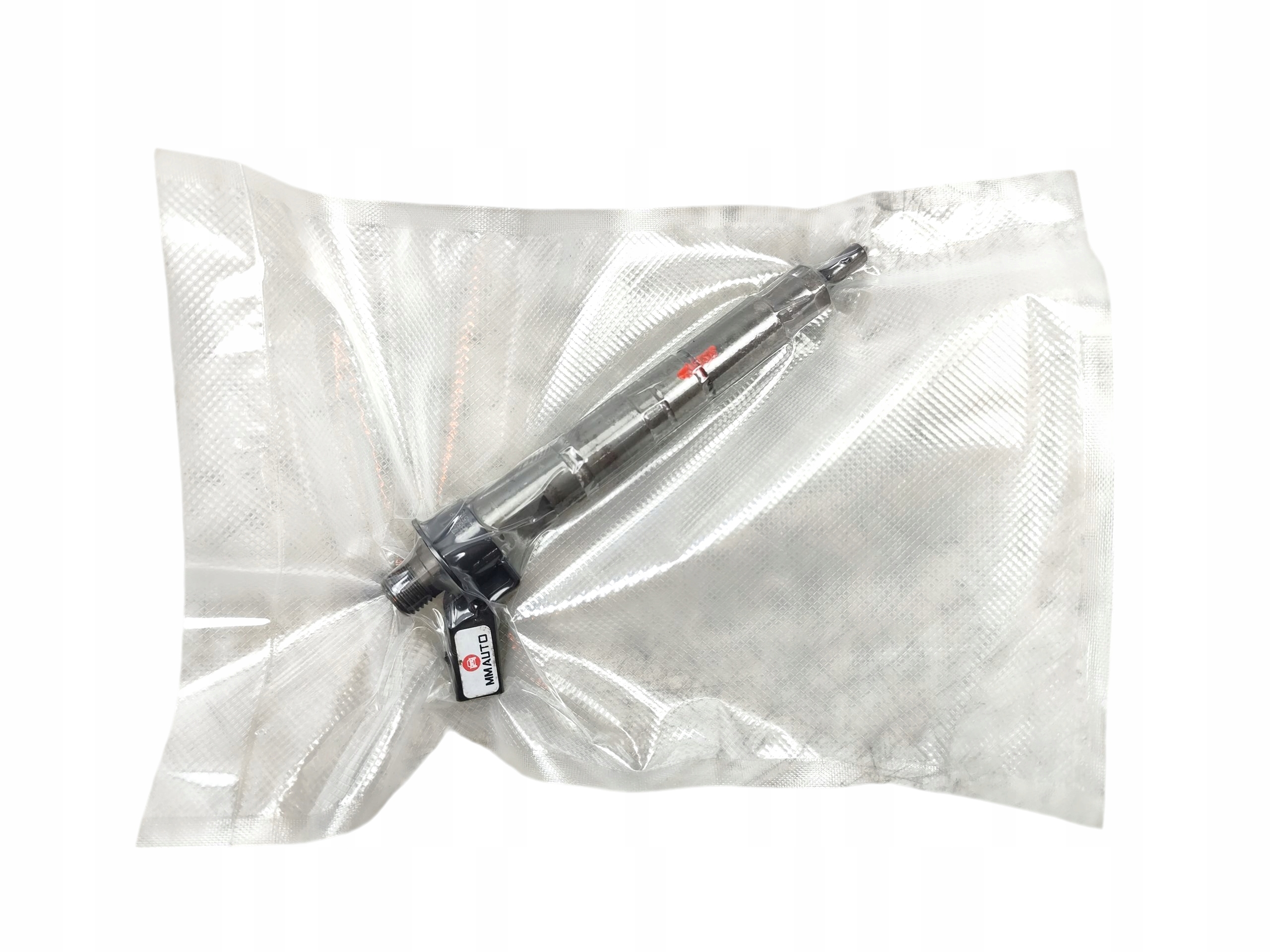injector BMW E81 E87 E90 E91 E60 E61 F10 F11 2.0 3.0 D 0445116024 BOSCH