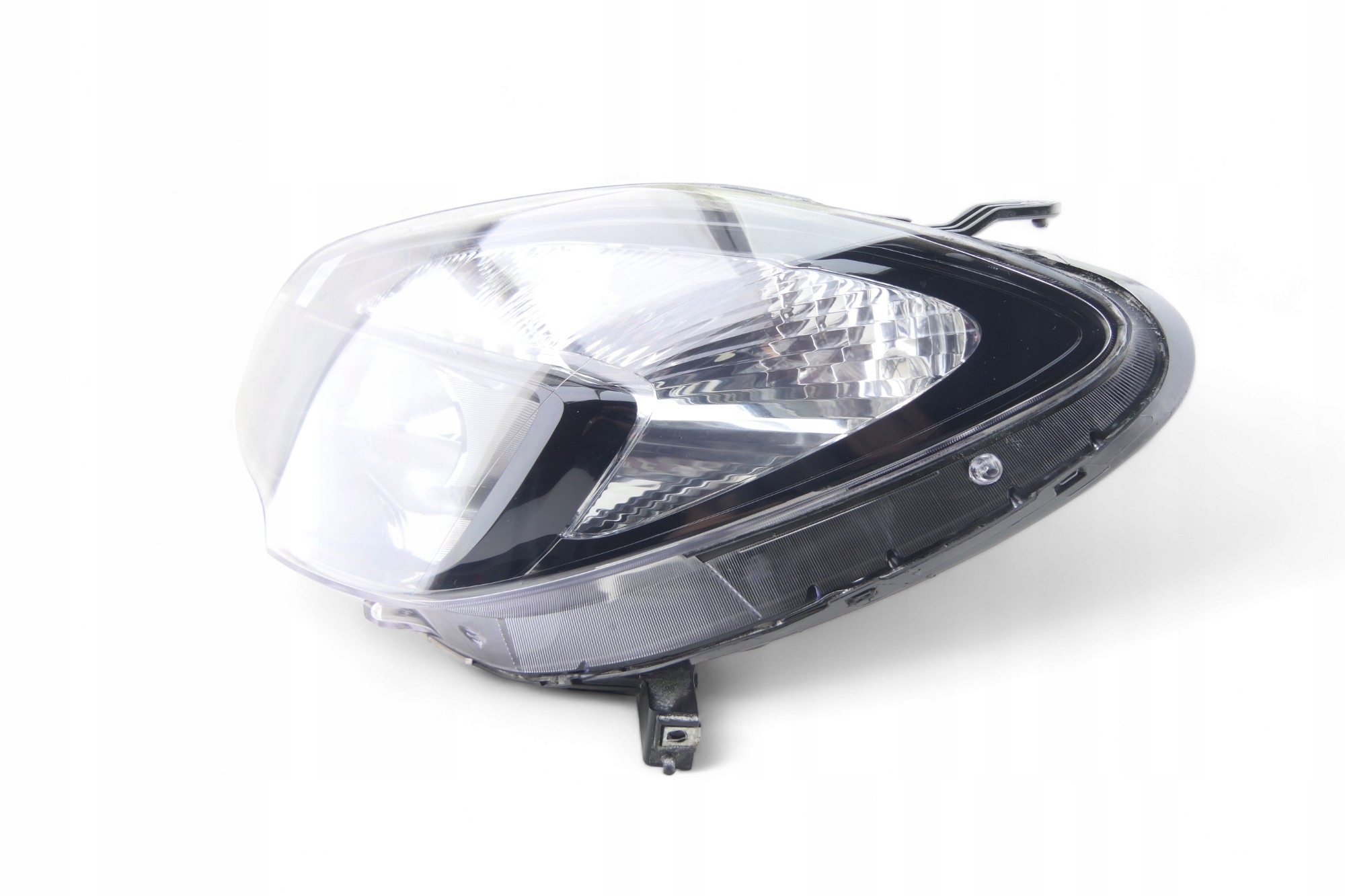 light left front OPEL MOKKA and 95440409 2014r. Anglik