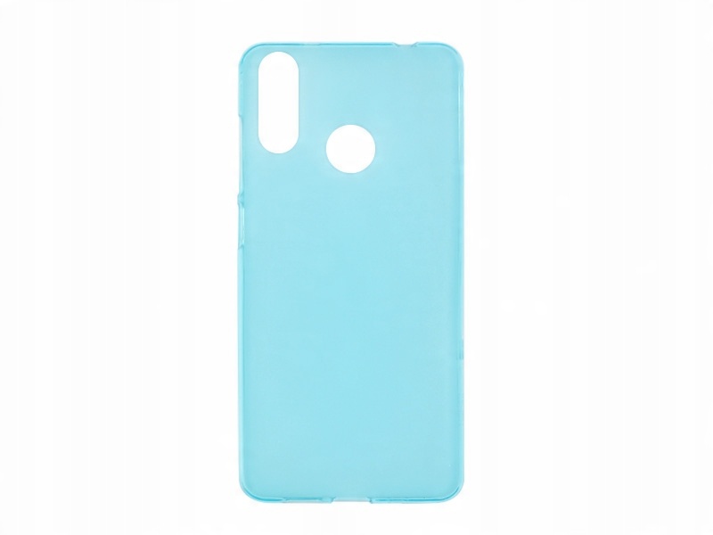

Etui do Vodafone Smart X9 case pokrowiec obudowa