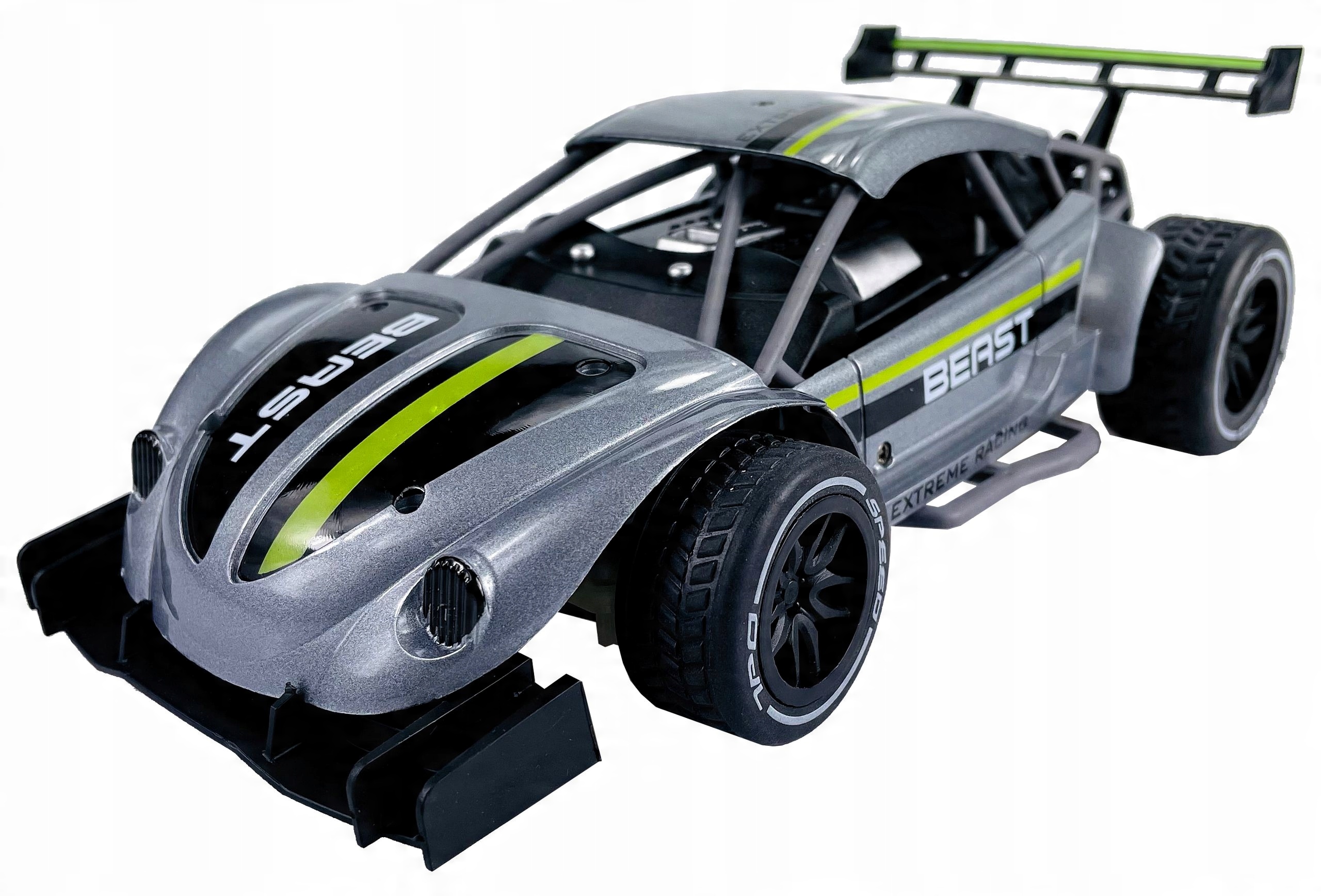 

Zdalnie Sterowane Rc Auto Wyścigowe Samochód Drift