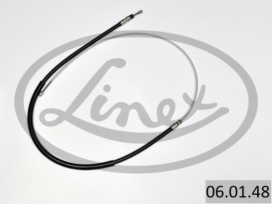 linex 06.01.48 ,