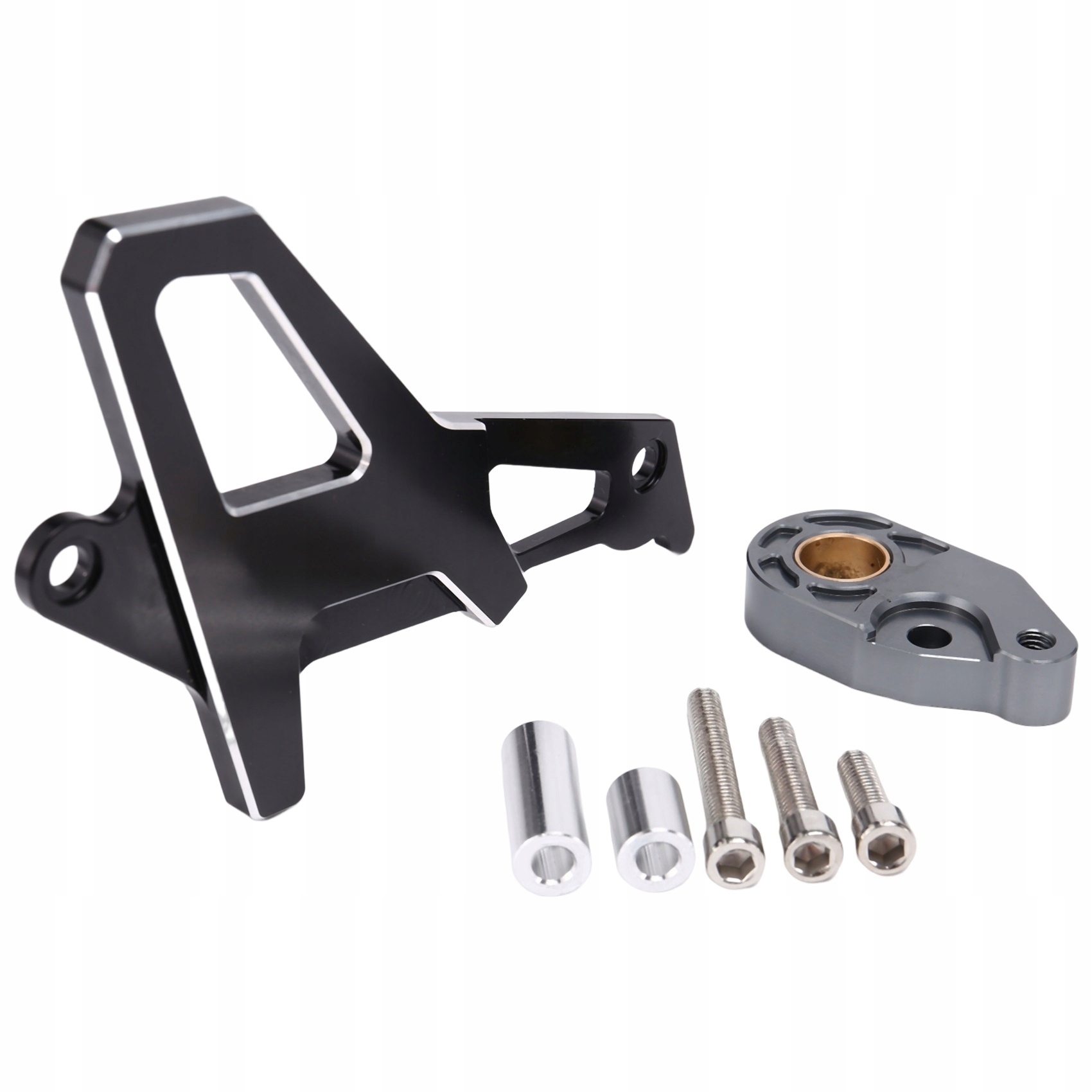 693546579260052640 - для Honda Crf300l Crf300 ралі CRF 300 L CRF 300L