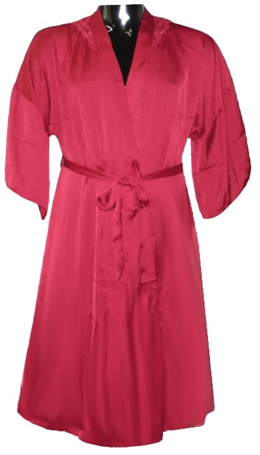 Župan Župan Change Diane Červený L