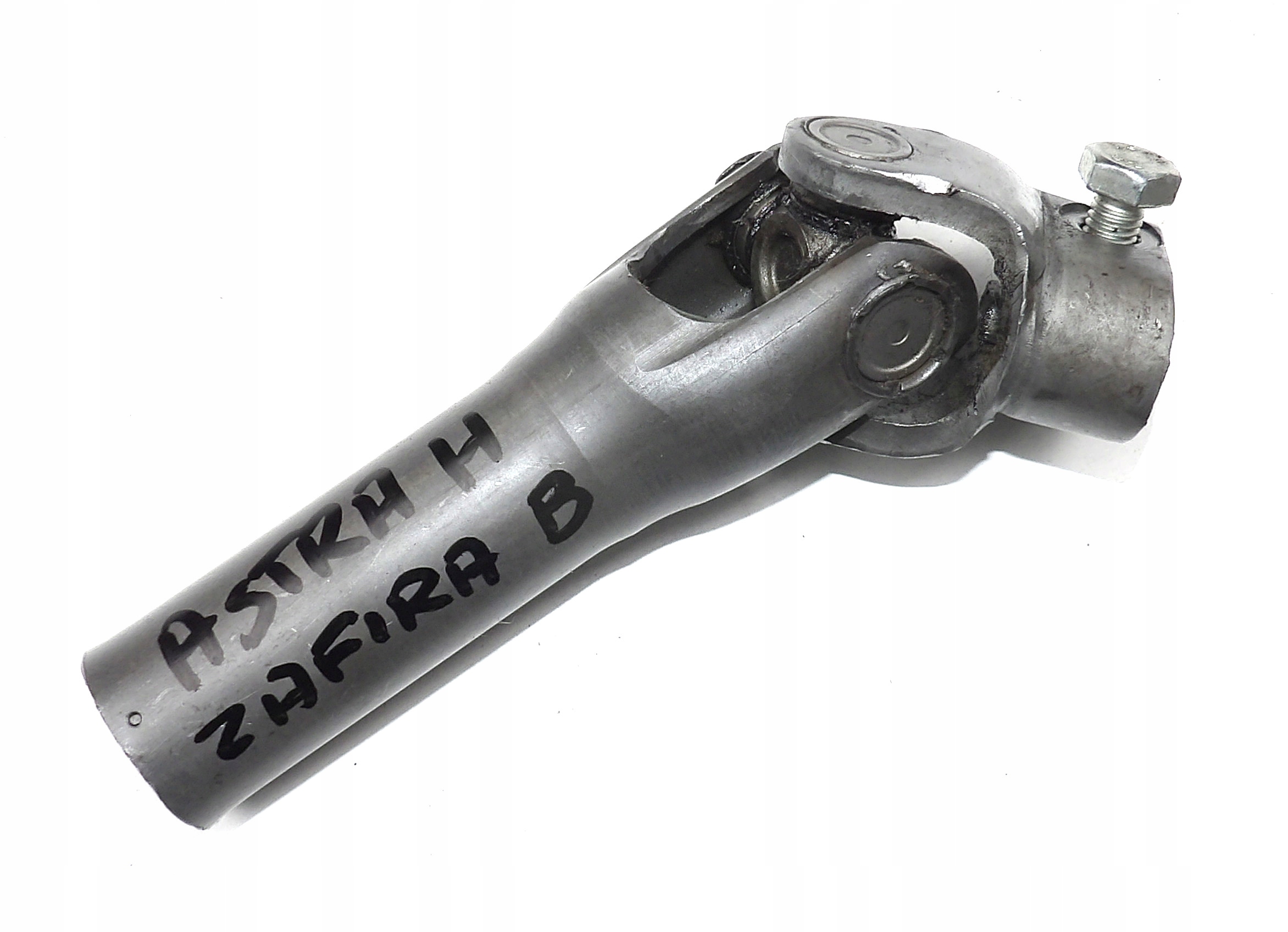 OPEL ASTRA H ZAFIRA B KRZYŻAK MAGLOWNICY