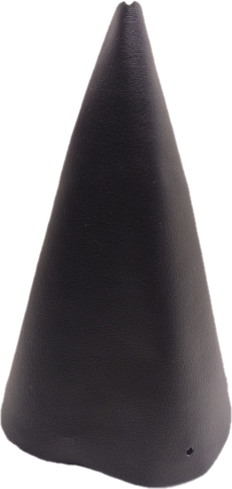 1xMieszek CITROEN C4 PICASSO, biała nitka Producent części Inny