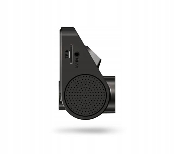 Wideorejestrator Xblitz DUAL View Model DUAL View
