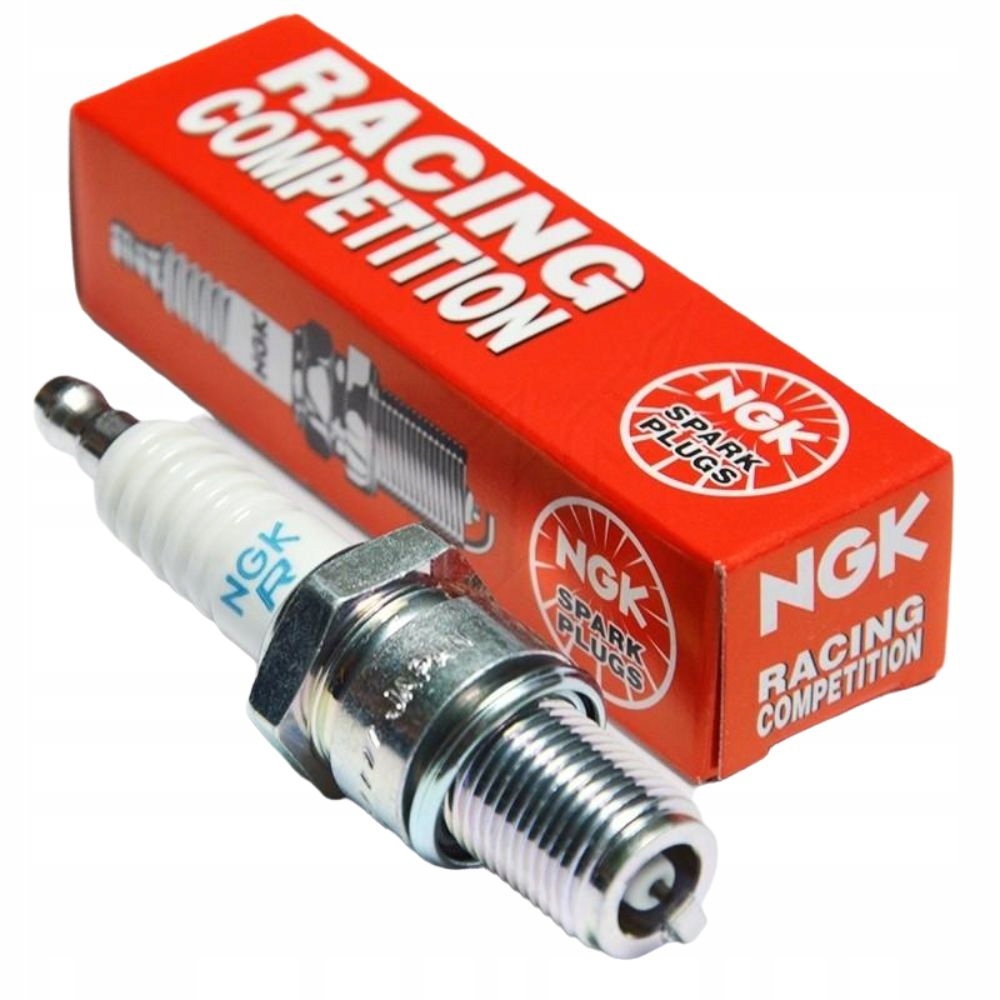 Zapaľovacia Sviečka Ngk Racing Yamaha Tz 250 R7282-105