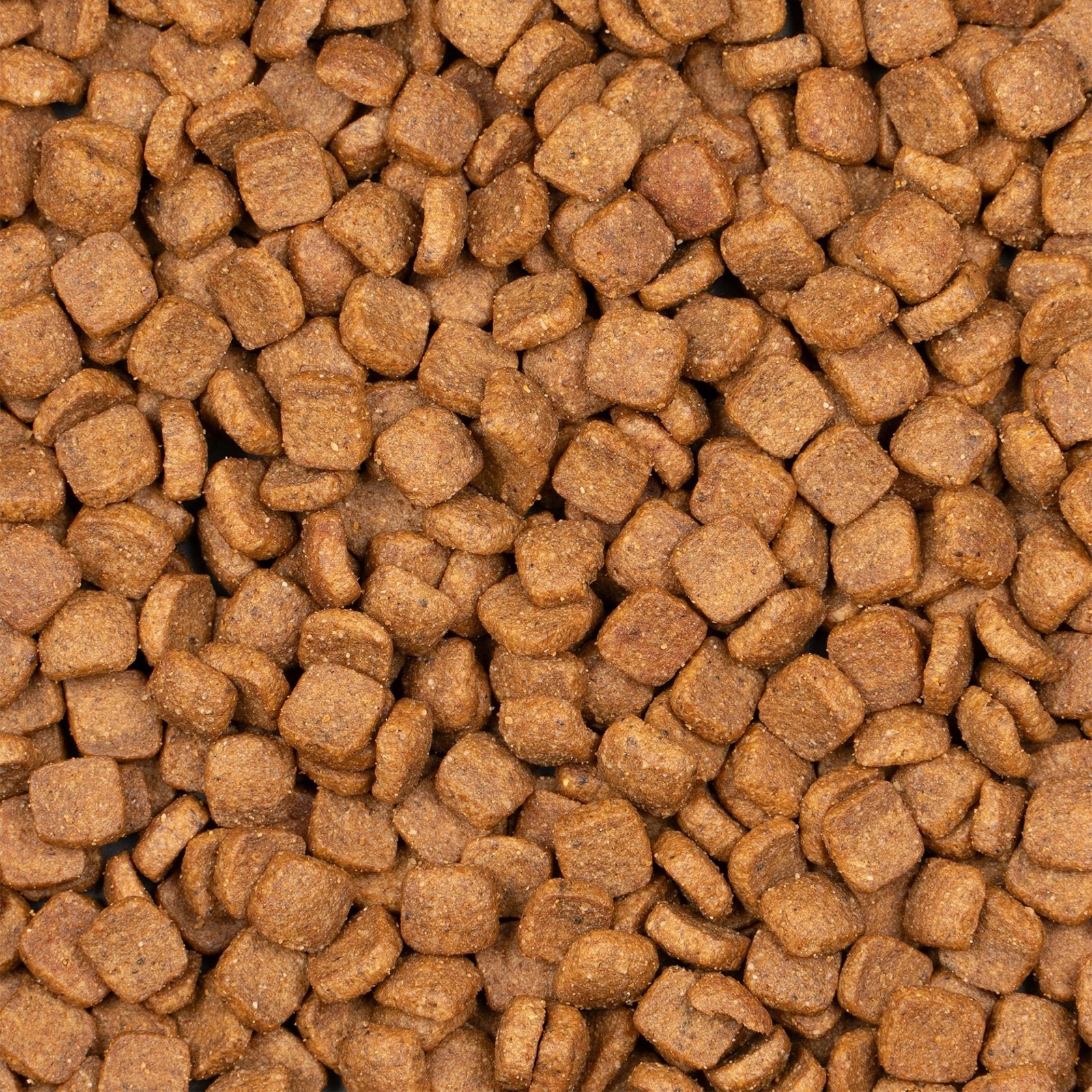 Levně Plnohodnotné Krmivo Pro Dospělé Kočky Kontrola Hmotnosti Zdravé Zuby 7 Kg