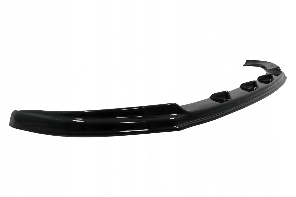 Spoiler do VW Transporter Multivan Caravelle T5 Typ samochodu 4x4/SUV Samochody osobowe