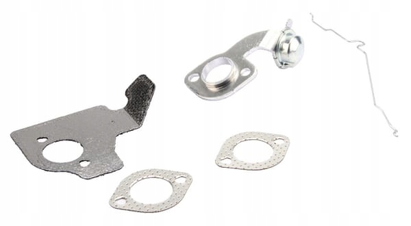 Termostat 84006193 Briggs&Stratton