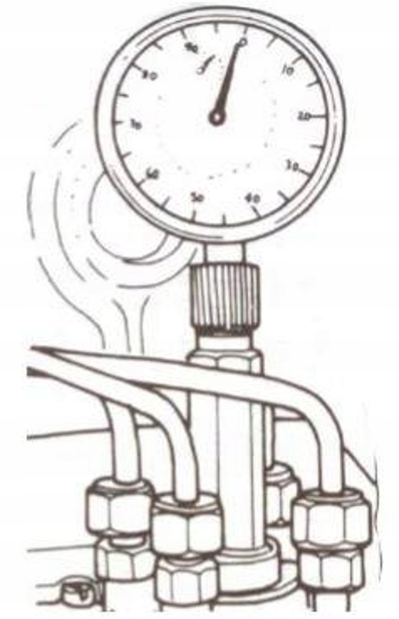 75e786614bf5b3ff11be34b77ef5