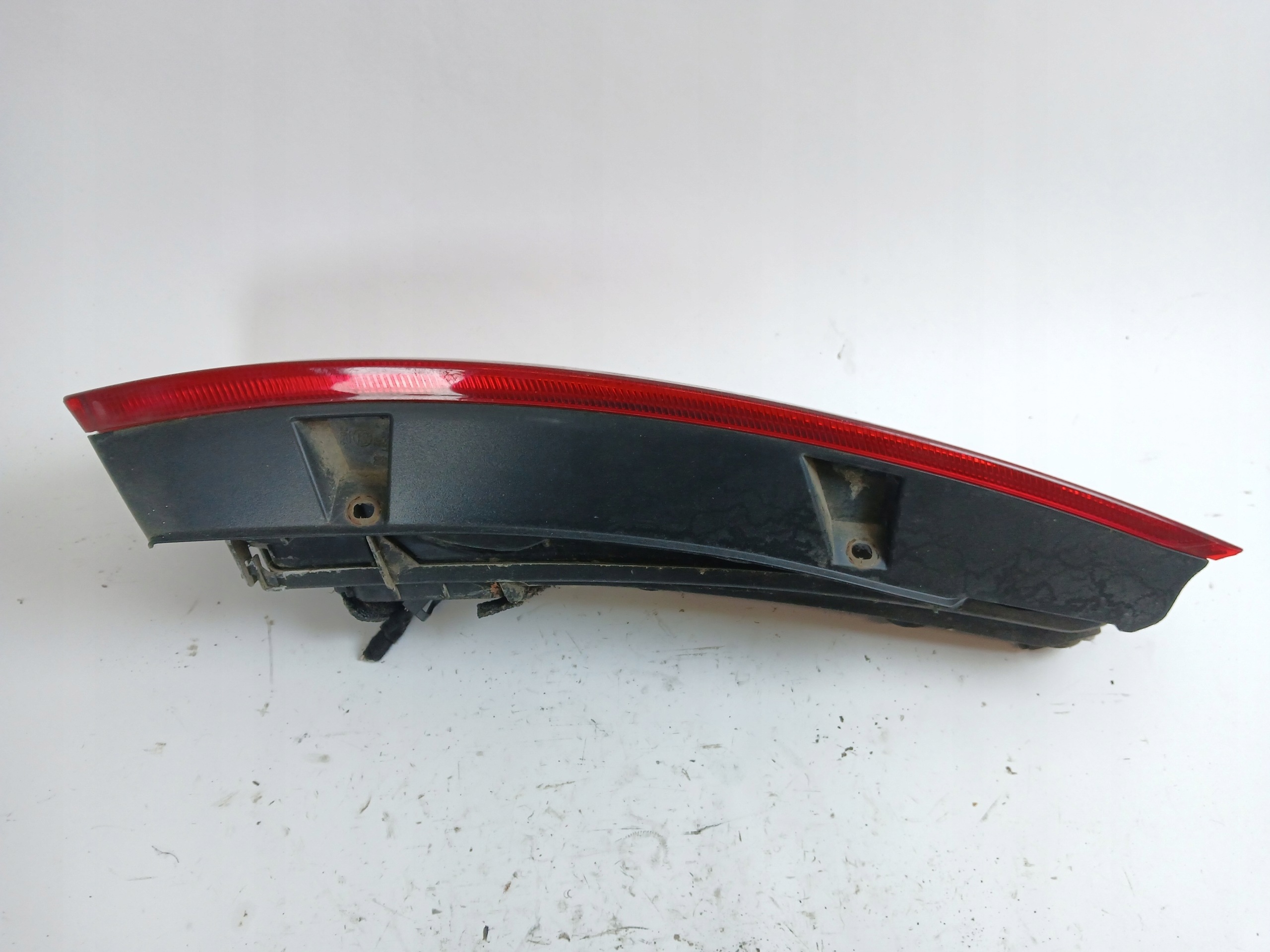 OPEL MERIVA A light left rear part