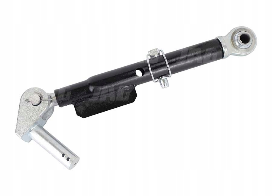 Boční stabilizátor Case New Holland T6000 T7 47133794